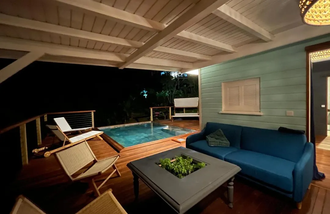 Canopee Vue Mer-1