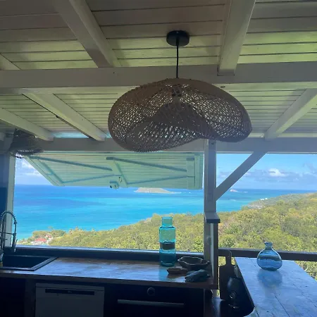 Canopee Vue Mer-3