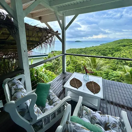 Canopee Vue Mer-2